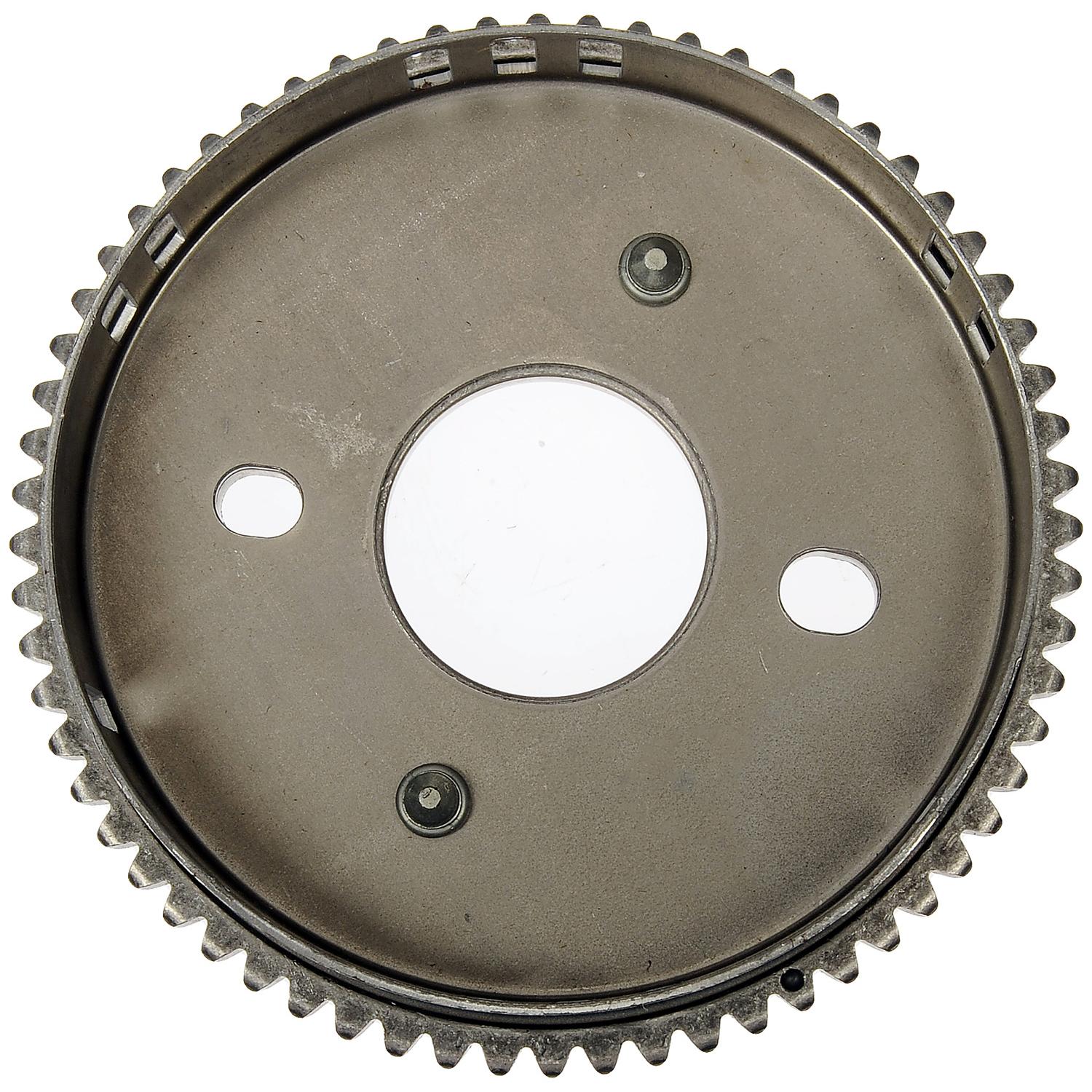 Dorman 918728 - Engine Variable Timing Sprocket Dorman 918728 Engine Timing Camshaft Sprocket product image 2 of 8