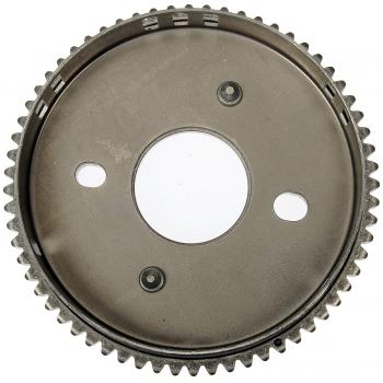 2010 Dodge Avenger Engine Timing Camshaft Sprocket Intake (Left) Dorman 918728 image 2 of 4