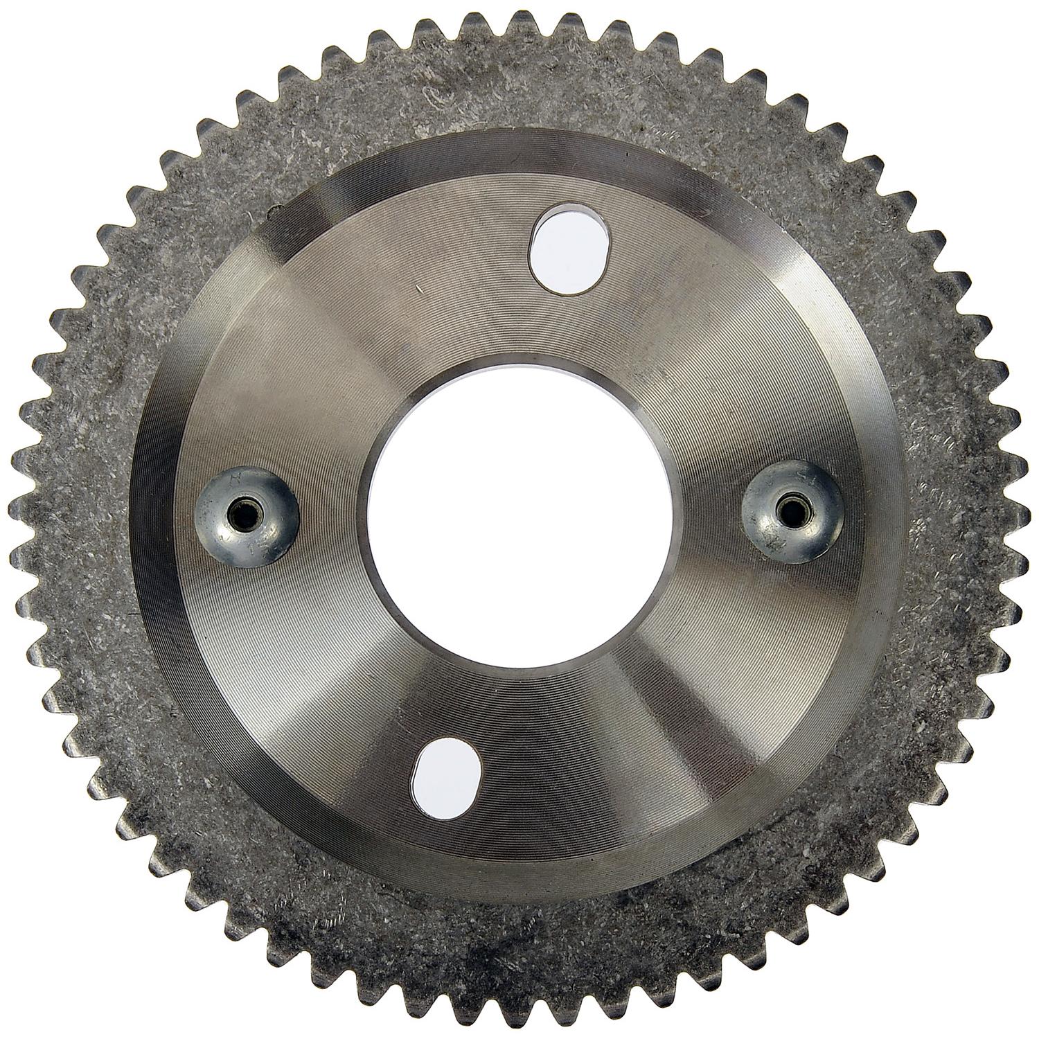 Dorman 918728 - Engine Variable Timing Sprocket Dorman 918728 Engine Timing Camshaft Sprocket product image 3 of 8