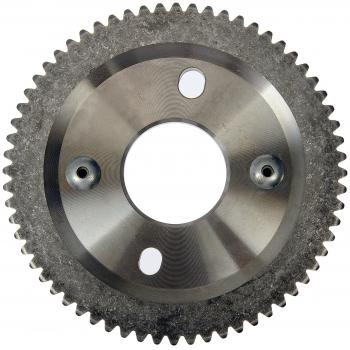2010 Dodge Avenger Engine Timing Camshaft Sprocket Intake (Left) Dorman 918728 image 3 of 4
