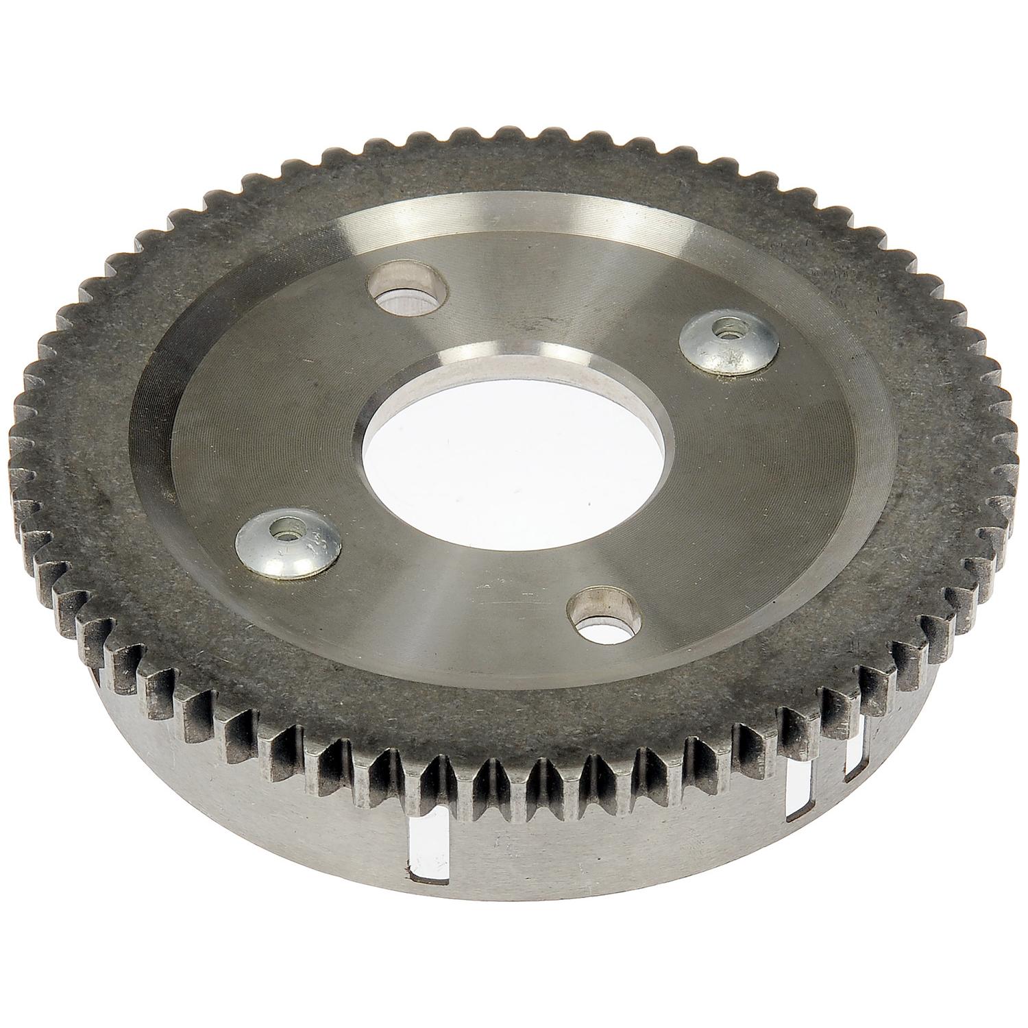 Dorman 918728 - Engine Variable Timing Sprocket Dorman 918728 Engine Timing Camshaft Sprocket product image 4 of 8