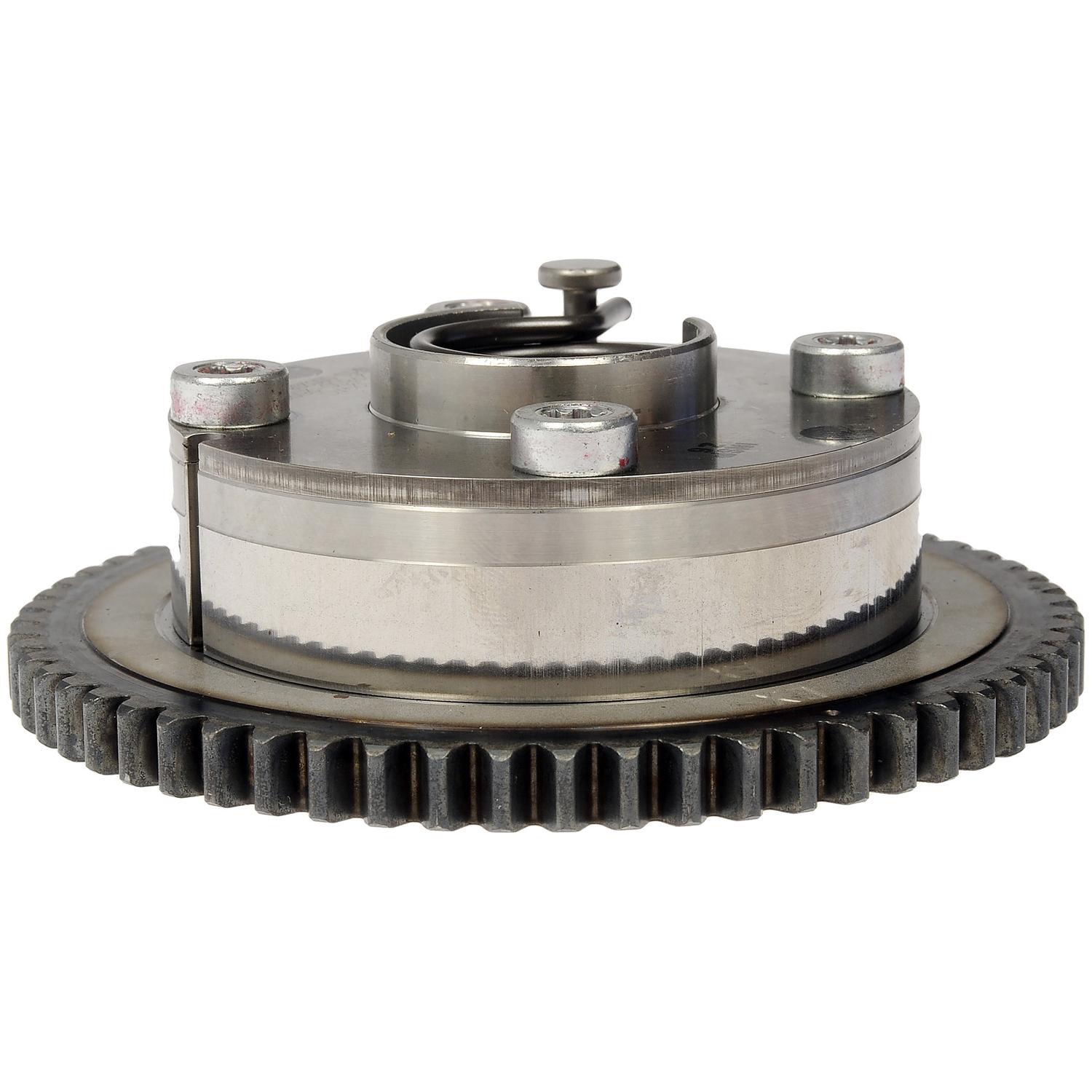 Dorman 918729 - Engine Variable Timing Sprocket Dorman 918729 Engine Variable Timing Sprocket product image 1 of 8
