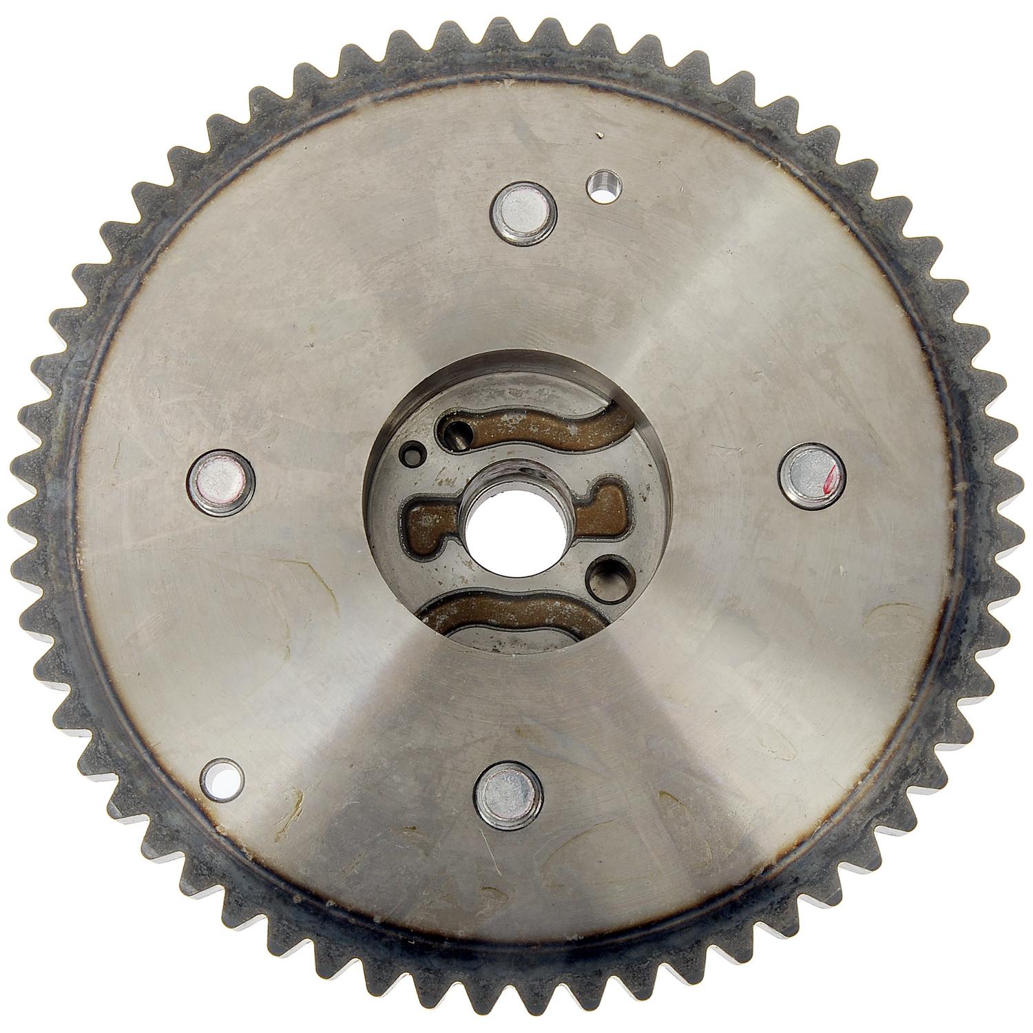 Dorman 918729 - Engine Variable Timing Sprocket Dorman 918729 Engine Variable Timing Sprocket product image 3 of 8