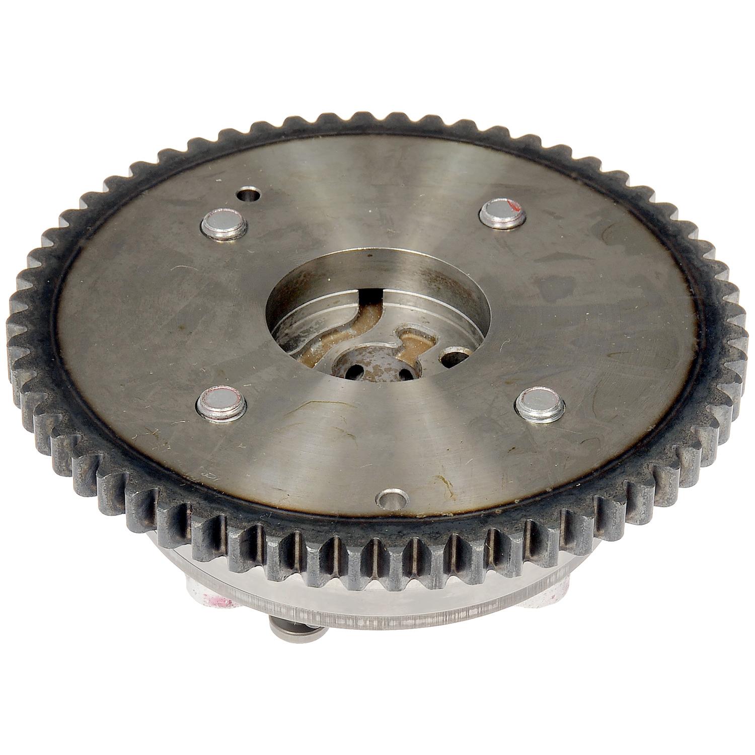 Dorman 918729 - Engine Variable Timing Sprocket Dorman 918729 Engine Variable Timing Sprocket product image 4 of 8