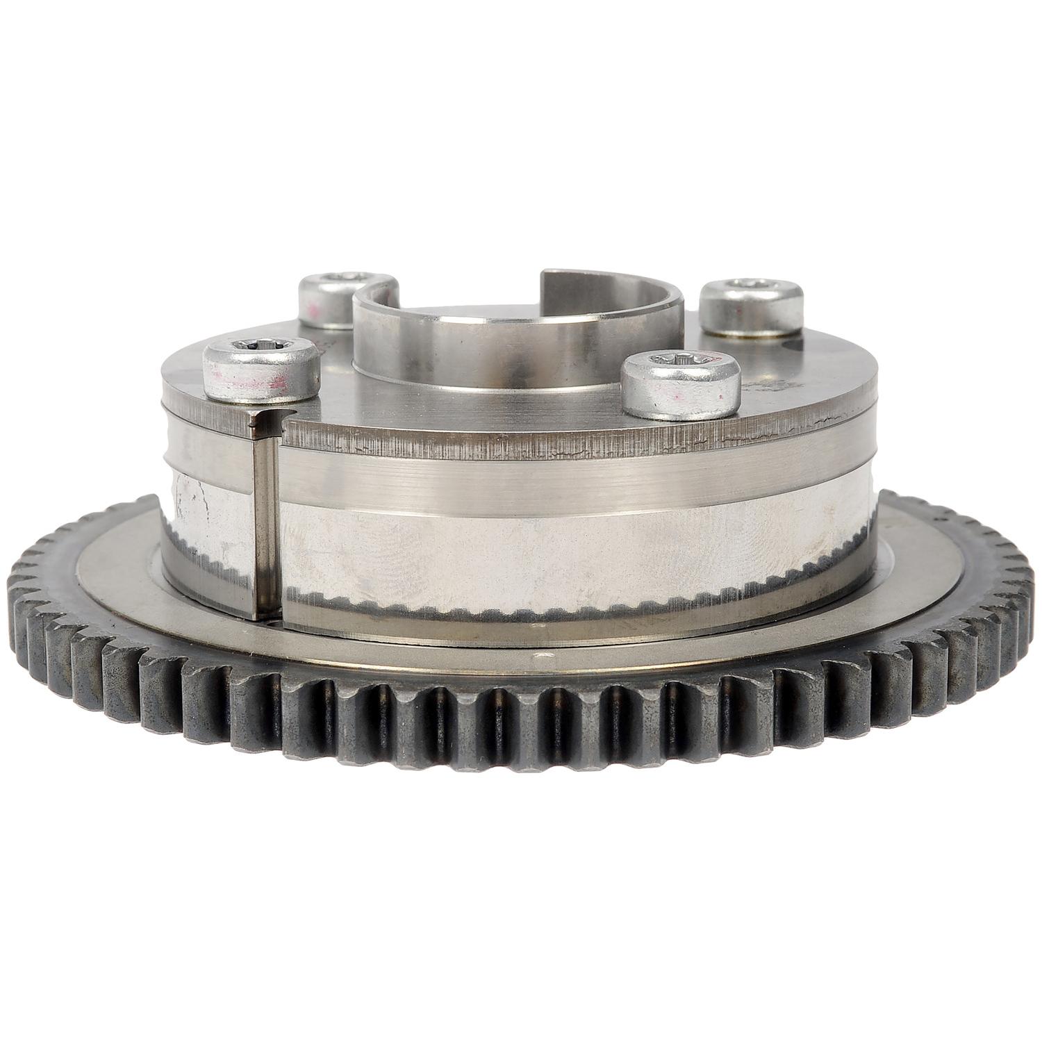 Dorman 918730 - Engine Variable Timing Sprocket Dorman 918730 Engine Variable Timing Sprocket product image 1 of 8