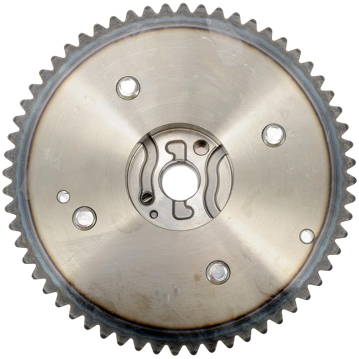 Dorman 918730 - Engine Variable Timing Sprocket Dorman 918730 Engine Variable Timing Sprocket product image 2 of 8