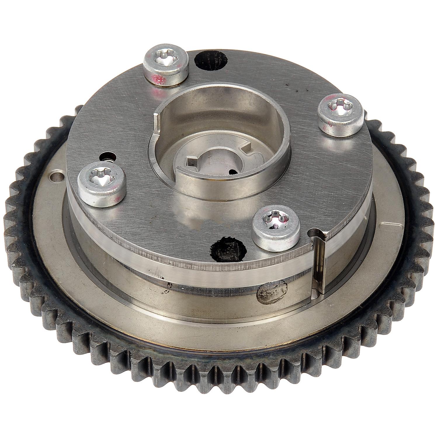 Dorman 918730 - Engine Variable Timing Sprocket Dorman 918730 Engine Variable Timing Sprocket product image 4 of 8