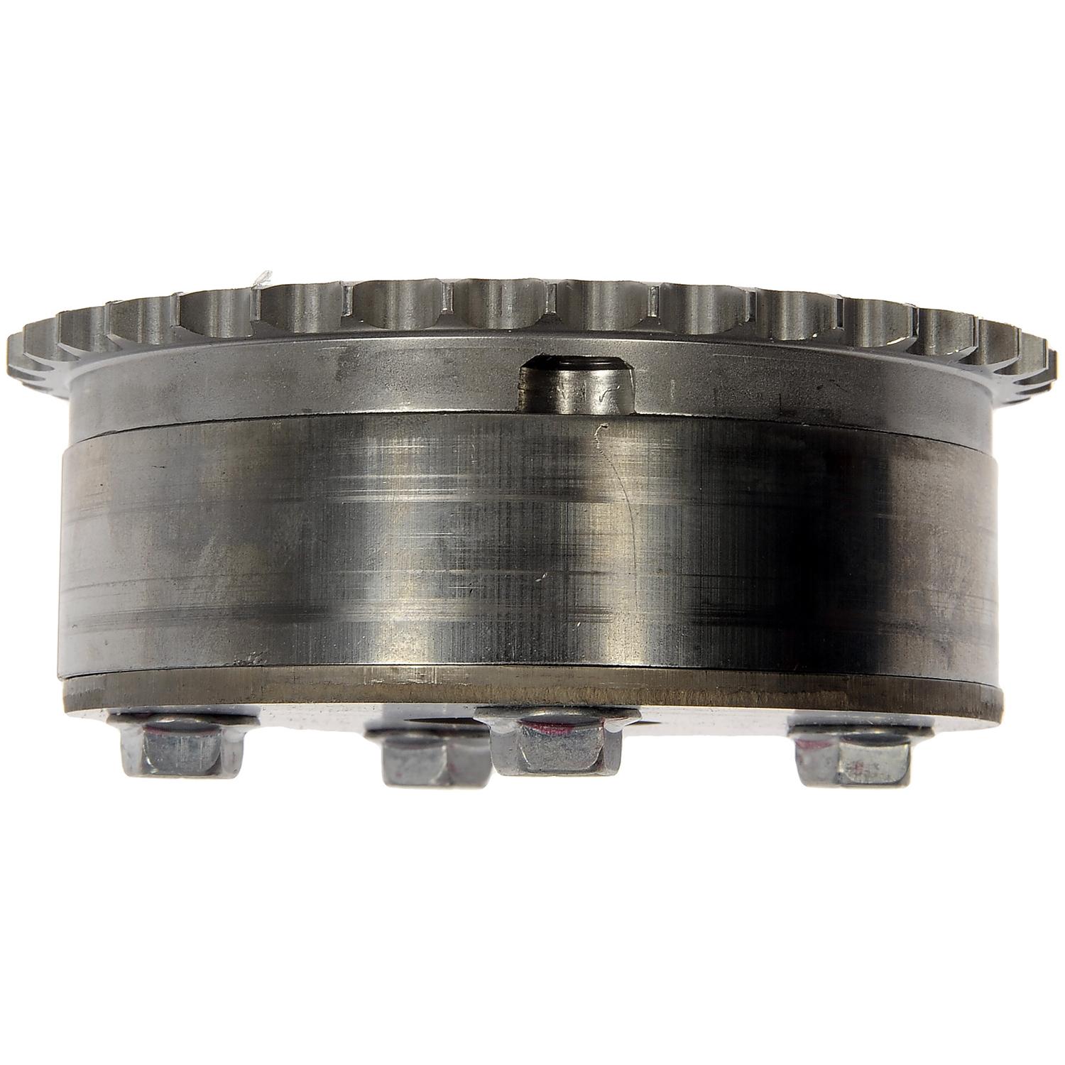 Dorman 918731 - Engine Variable Timing Sprocket Dorman 918731 Engine Variable Timing Sprocket product image 1 of 9
