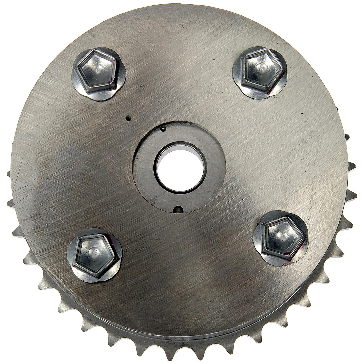 Dorman 918731 - Engine Variable Timing Sprocket Dorman 918731 Engine Variable Timing Sprocket product image 2 of 9