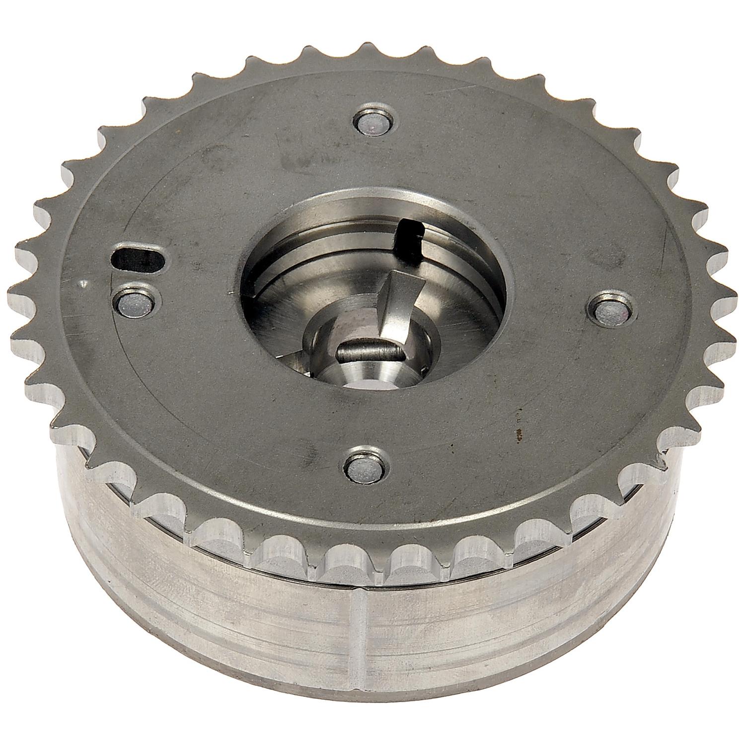 Dorman 918731 - Engine Variable Timing Sprocket Dorman 918731 Engine Variable Timing Sprocket product image 4 of 9