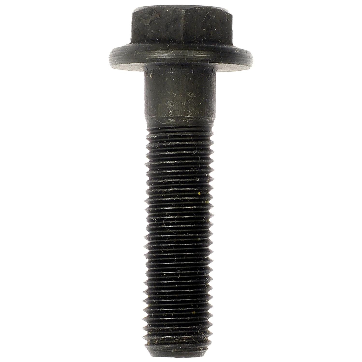 Dorman 918731 - Engine Variable Timing Sprocket Dorman 918731 Engine Variable Timing Sprocket product image 9 of 9