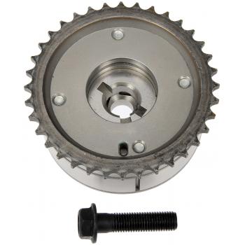 2005 Toyota Echo Engine Variable Timing Sprocket Intake Dorman 918732 image 2 of 4