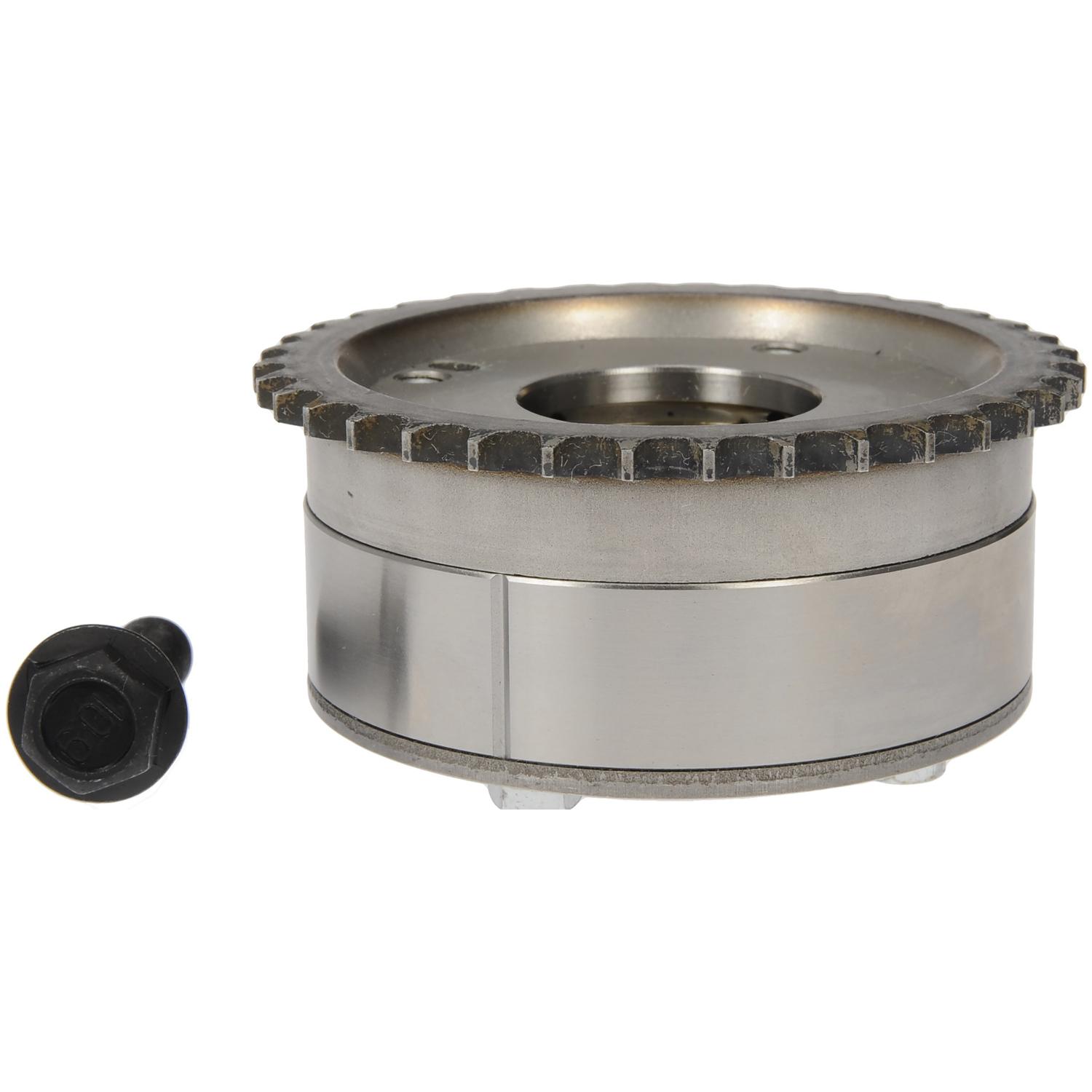 Dorman 918732 - Engine Variable Timing Sprocket Dorman 918732 Engine Variable Timing Sprocket product image 3 of 8
