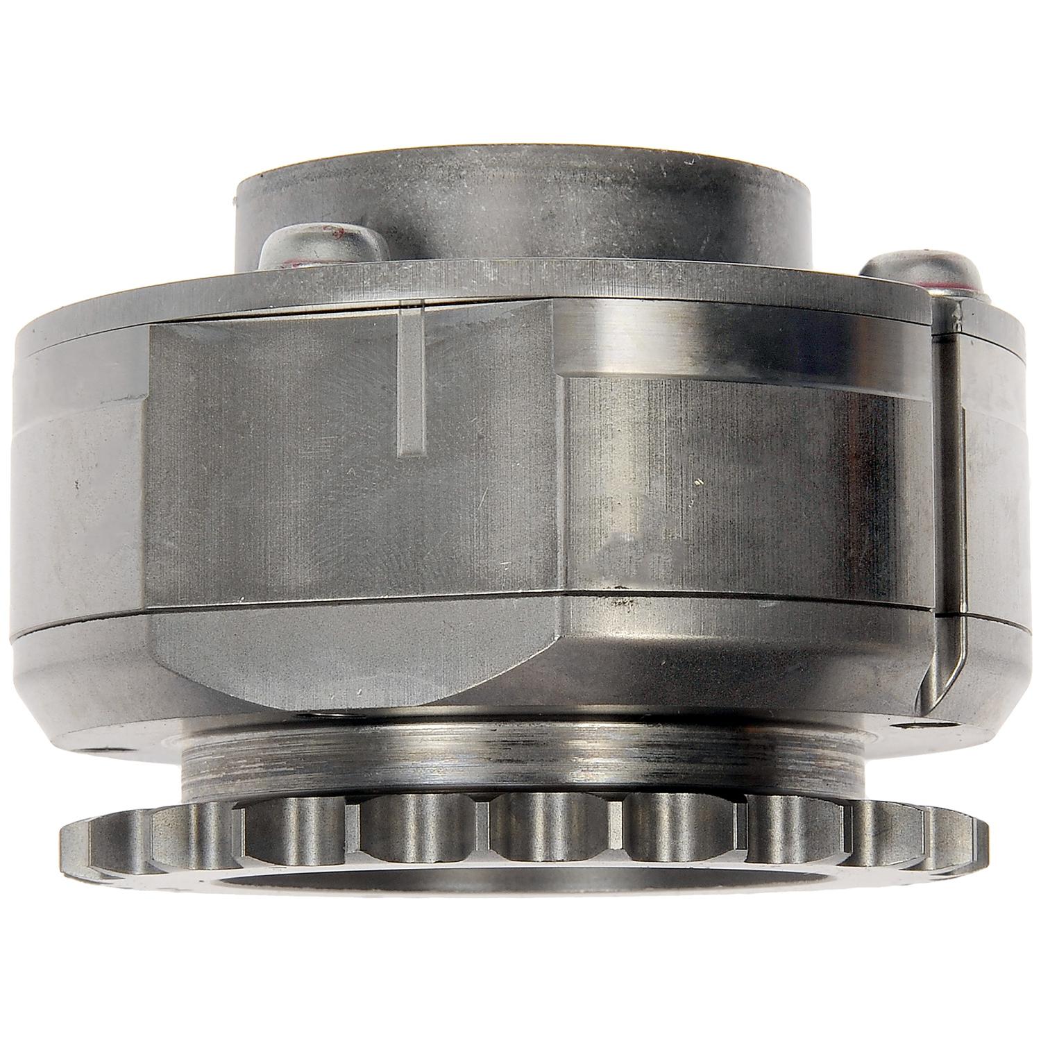 Dorman 918733 - Engine Variable Timing Sprocket Dorman 918733 Engine Variable Timing Sprocket product image 1 of 8