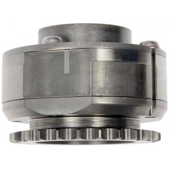 2022 Toyota Avalon Engine Variable Timing Sprocket Exhaust Dorman 918733 image 1 of 4