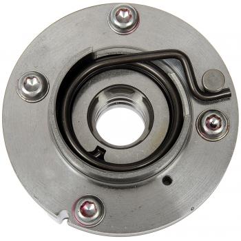 2022 Toyota Avalon Engine Variable Timing Sprocket Exhaust Dorman 918733 image 2 of 4