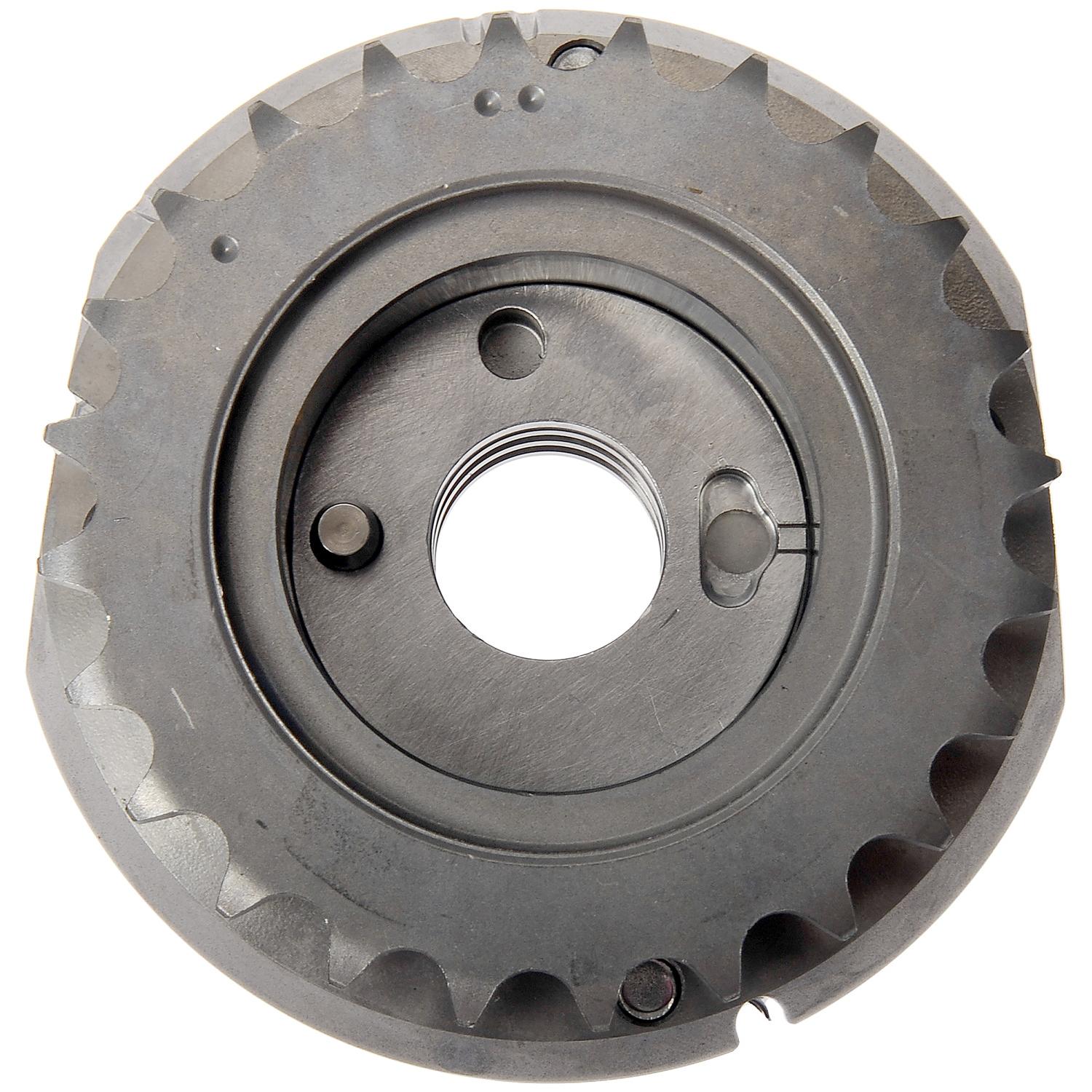 Dorman 918733 - Engine Variable Timing Sprocket Dorman 918733 Engine Variable Timing Sprocket product image 3 of 8