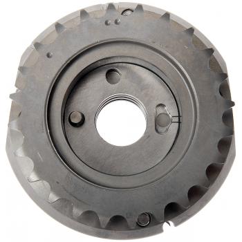 2022 Toyota Avalon Engine Variable Timing Sprocket Exhaust Dorman 918733 image 3 of 4