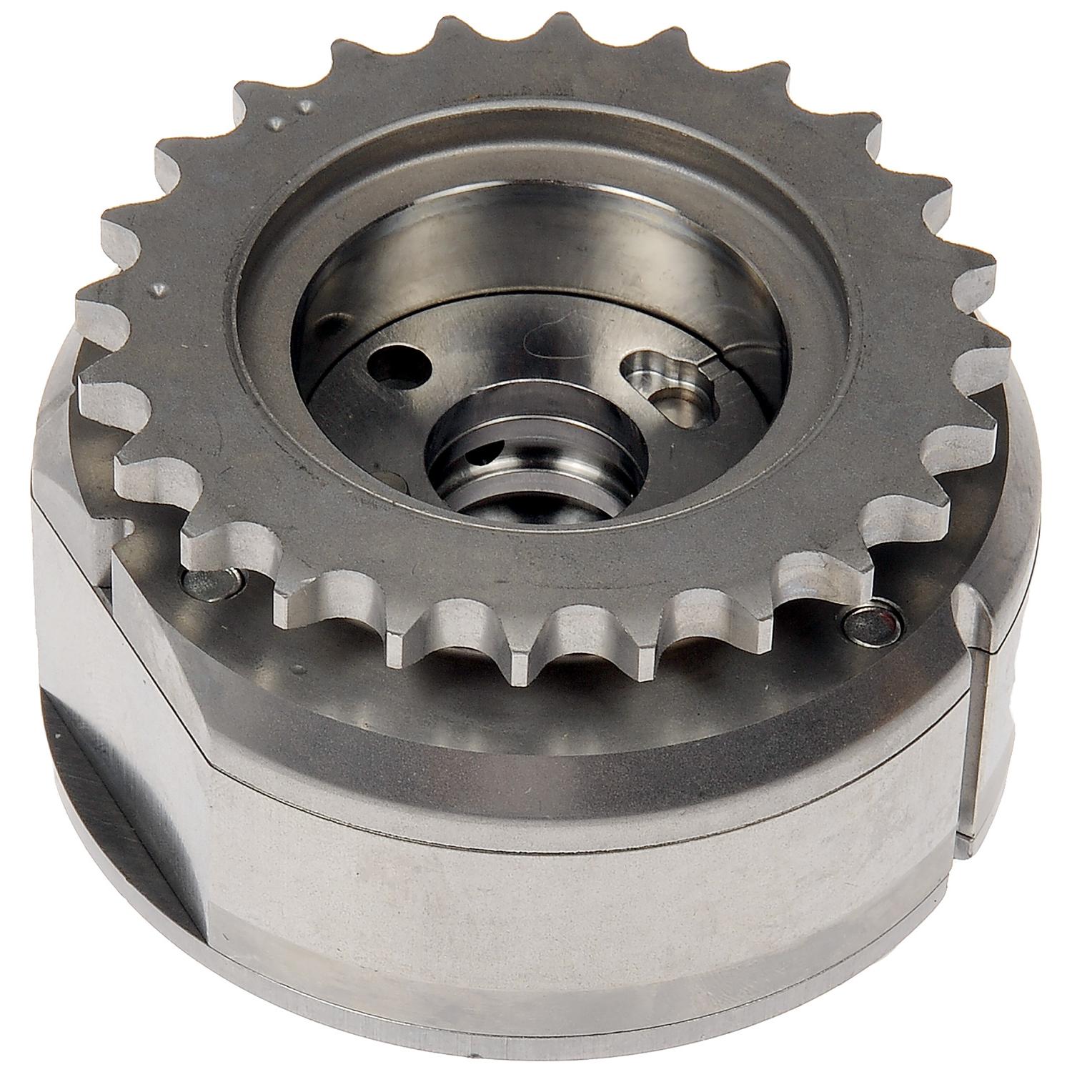 Dorman 918733 - Engine Variable Timing Sprocket Dorman 918733 Engine Variable Timing Sprocket product image 4 of 8