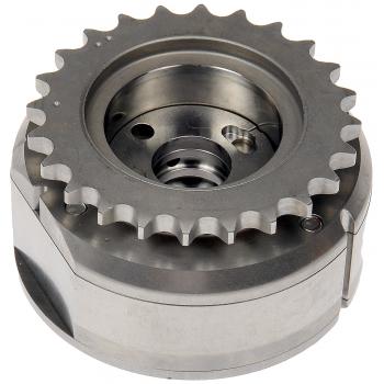 2022 Toyota Avalon Engine Variable Timing Sprocket Exhaust Dorman 918733 image 4 of 4