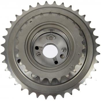 2023 Toyota Camry Engine Variable Timing Sprocket Intake Dorman 918734 image 2 of 4
