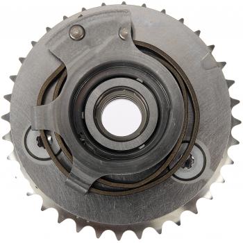 2023 Toyota Camry Engine Variable Timing Sprocket Intake Dorman 918734 image 3 of 4