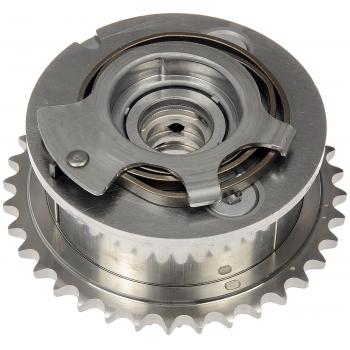 2023 Toyota Camry Engine Variable Timing Sprocket Intake Dorman 918734 image 4 of 4