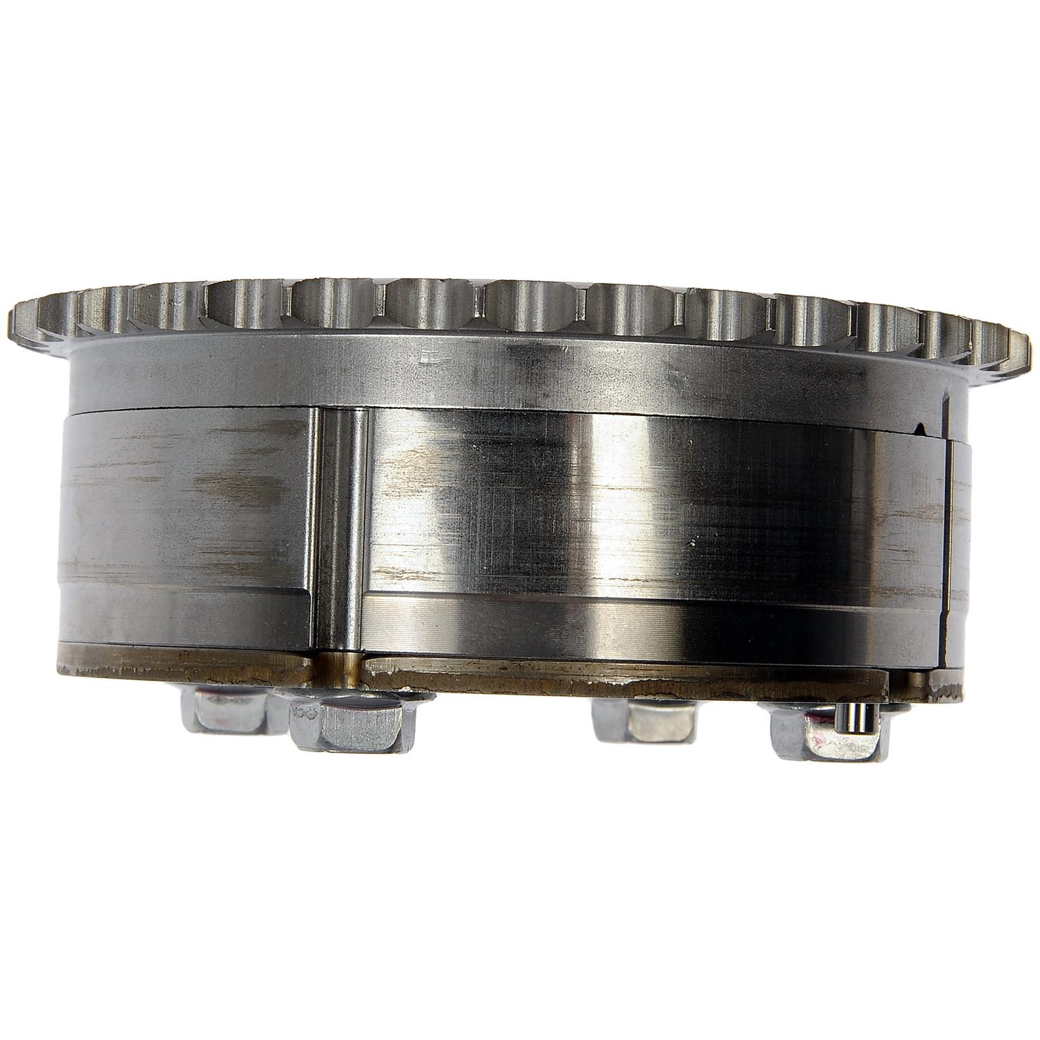 Dorman 918735 - Engine Variable Timing Sprocket Dorman 918735 Engine Variable Timing Sprocket product image 1 of 8