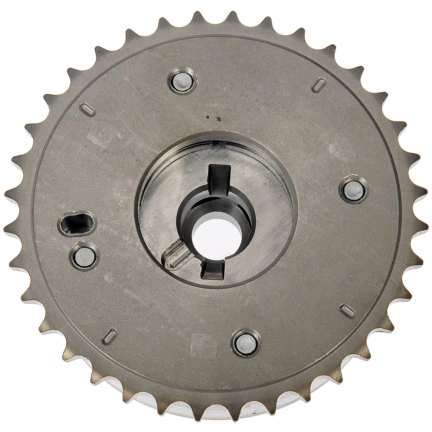 Dorman 918735 - Engine Variable Timing Sprocket Dorman 918735 Engine Variable Timing Sprocket product image 3 of 8