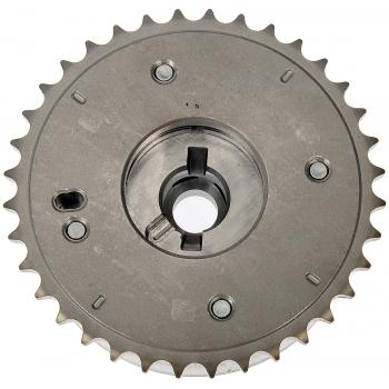 2011 Scion xD Engine Variable Timing Sprocket Intake Dorman 918735 image 3 of 4