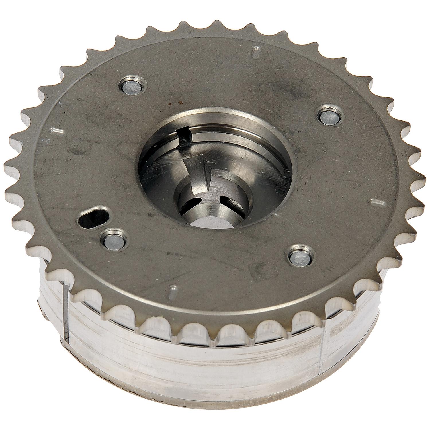 Dorman 918735 - Engine Variable Timing Sprocket Dorman 918735 Engine Variable Timing Sprocket product image 4 of 8
