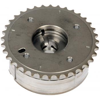 2011 Scion xD Engine Variable Timing Sprocket Intake Dorman 918735 image 4 of 4