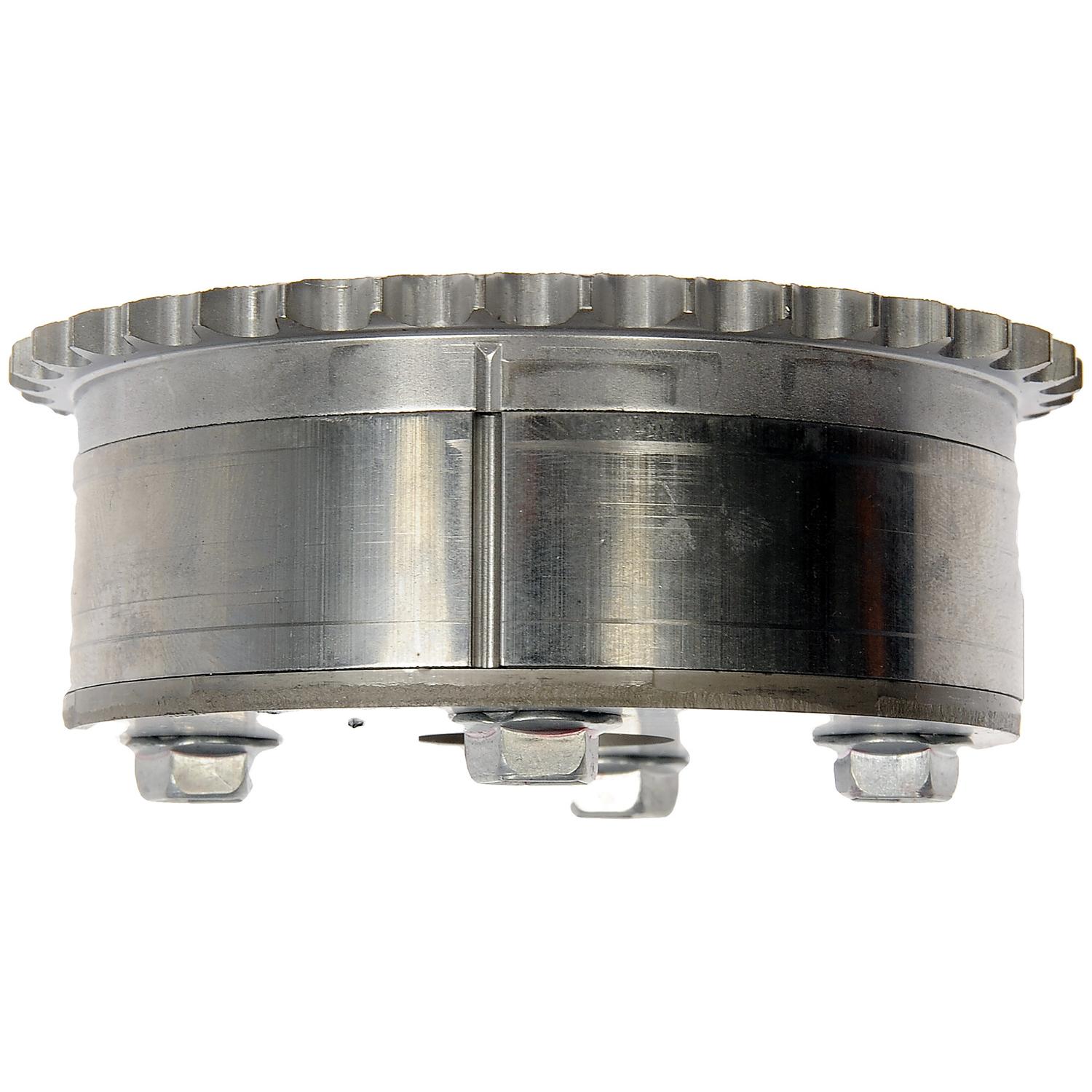 Dorman 918736 - Engine Variable Timing Sprocket Dorman 918736 Engine Variable Timing Sprocket product image 1 of 8