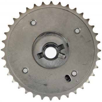 2003 Toyota Highlander Engine Variable Timing Sprocket Intake Dorman 918736 image 2 of 4