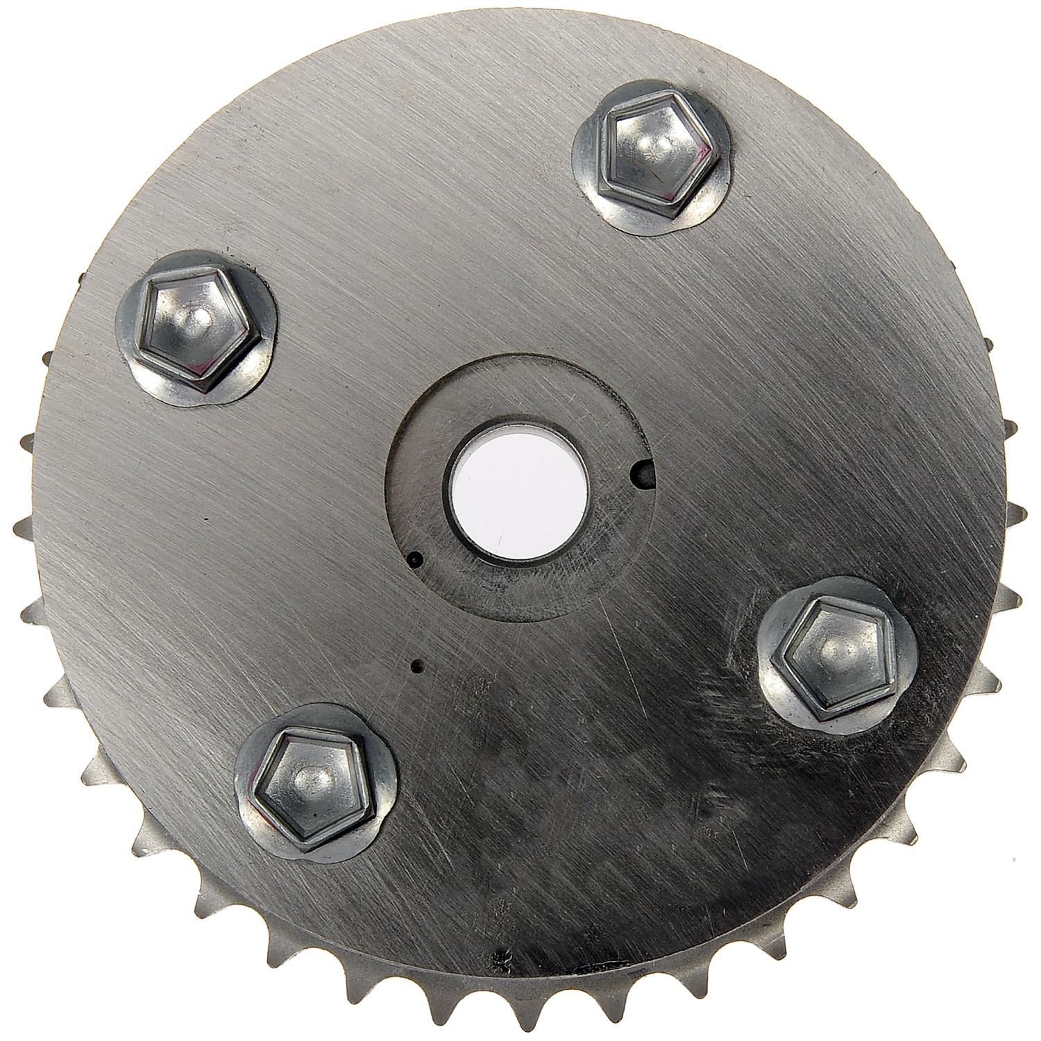 Dorman 918736 - Engine Variable Timing Sprocket Dorman 918736 Engine Variable Timing Sprocket product image 3 of 8