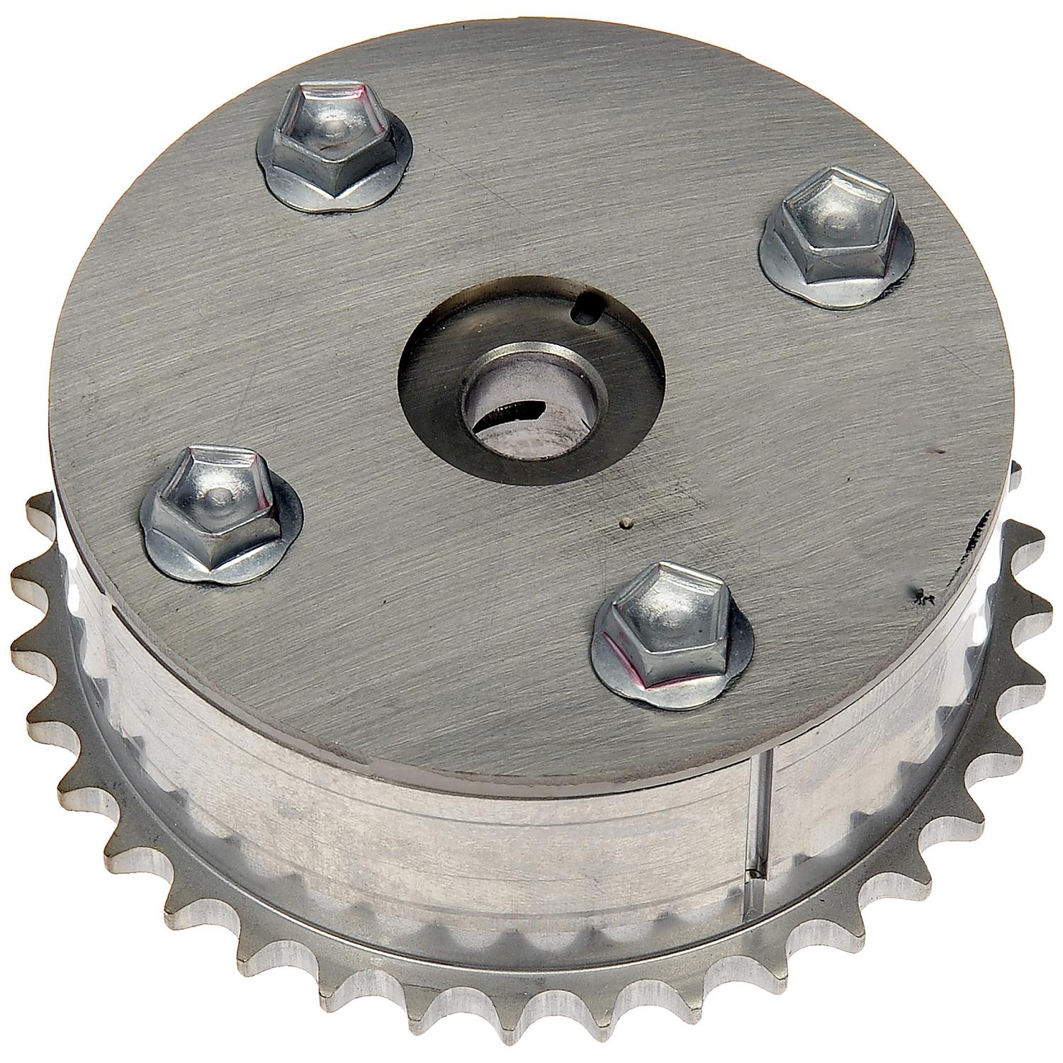 Dorman 918736 - Engine Variable Timing Sprocket Dorman 918736 Engine Variable Timing Sprocket product image 4 of 8