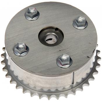 2003 Toyota Highlander Engine Variable Timing Sprocket Intake Dorman 918736 image 4 of 4
