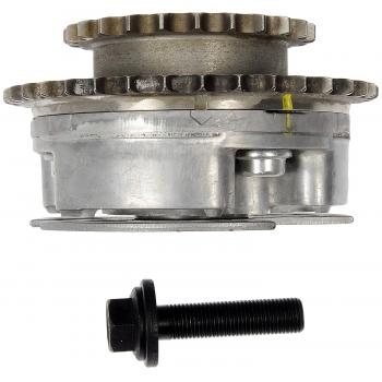 2006 Lexus GS300 Engine Variable Timing Sprocket