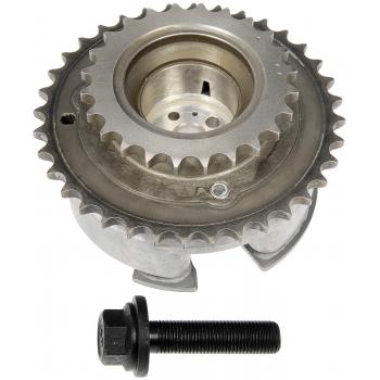 2005 Toyota Avalon Engine Variable Timing Sprocket Intake Dorman 918737 image 2 of 4