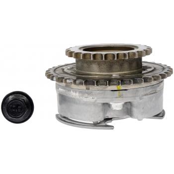 2005 Toyota Avalon Engine Variable Timing Sprocket Intake Dorman 918737 image 3 of 4