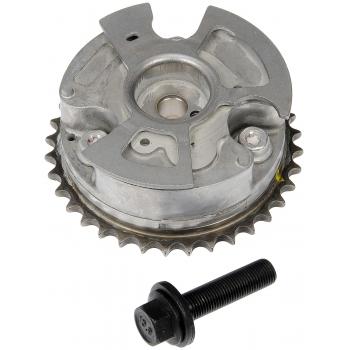 2005 Toyota Avalon Engine Variable Timing Sprocket Intake Dorman 918737 image 4 of 4