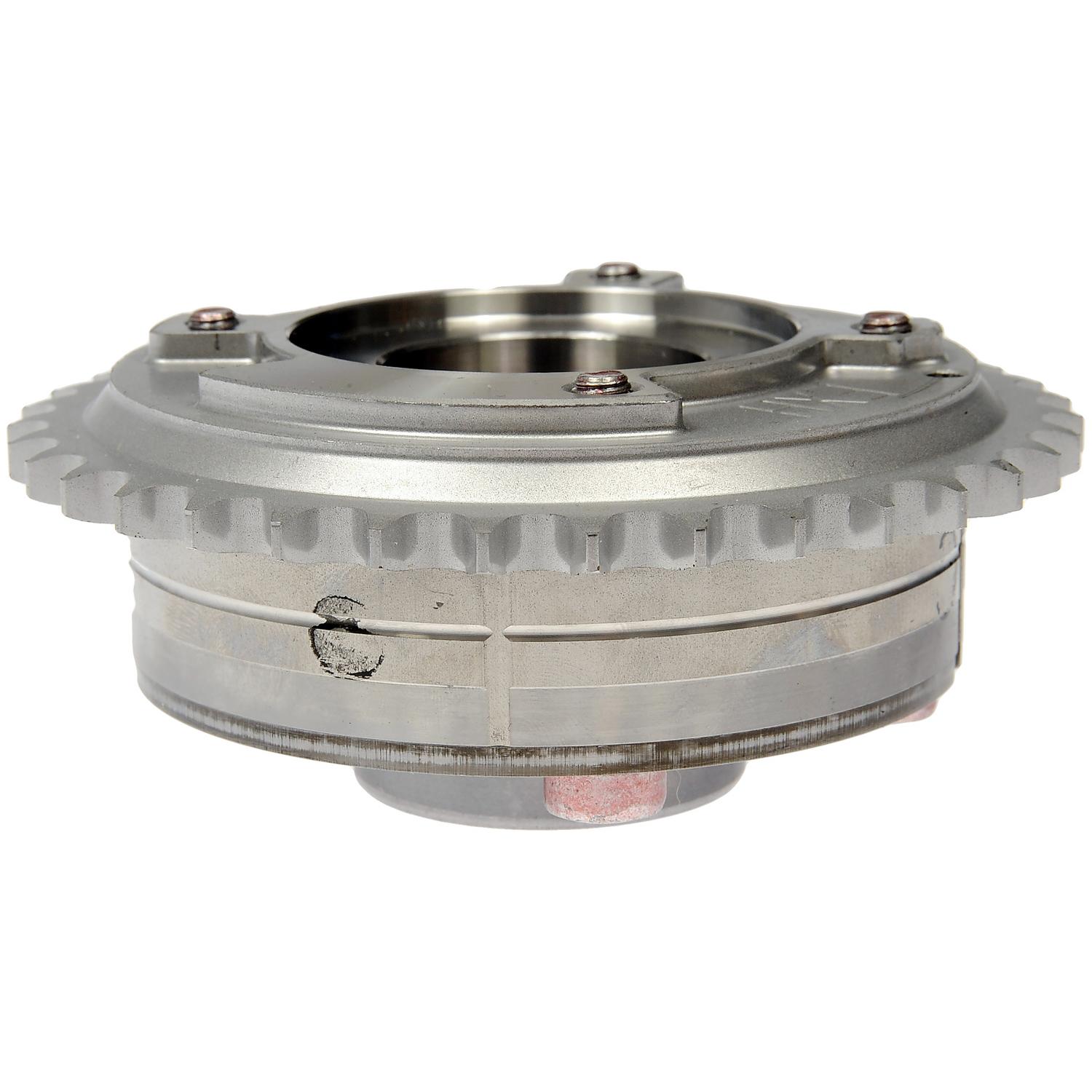 Dorman 918738 - Engine Variable Timing Sprocket Dorman 918738 Engine Variable Timing Sprocket product image 1 of 8