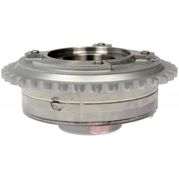 2020 Lexus NX300 Engine Variable Timing Sprocket