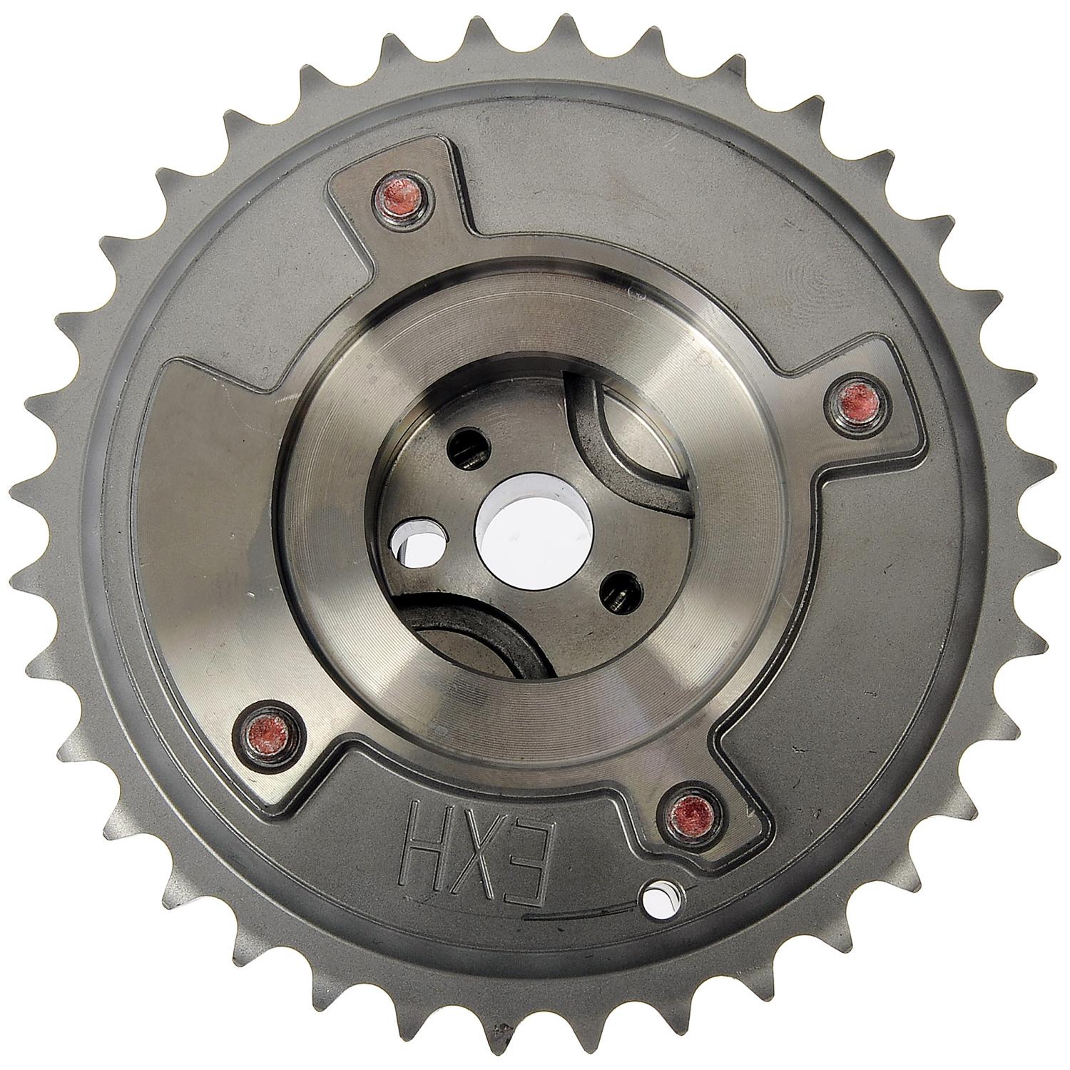 Dorman 918738 - Engine Variable Timing Sprocket Dorman 918738 Engine Variable Timing Sprocket product image 2 of 8