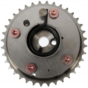 2018 Lexus IS300 Engine Variable Timing Sprocket Exhaust Dorman 918738 image 3 of 4