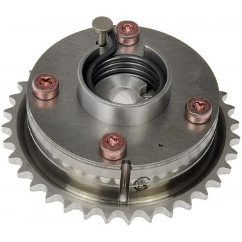 2018 Lexus IS300 Engine Variable Timing Sprocket Exhaust Dorman 918738 image 4 of 4