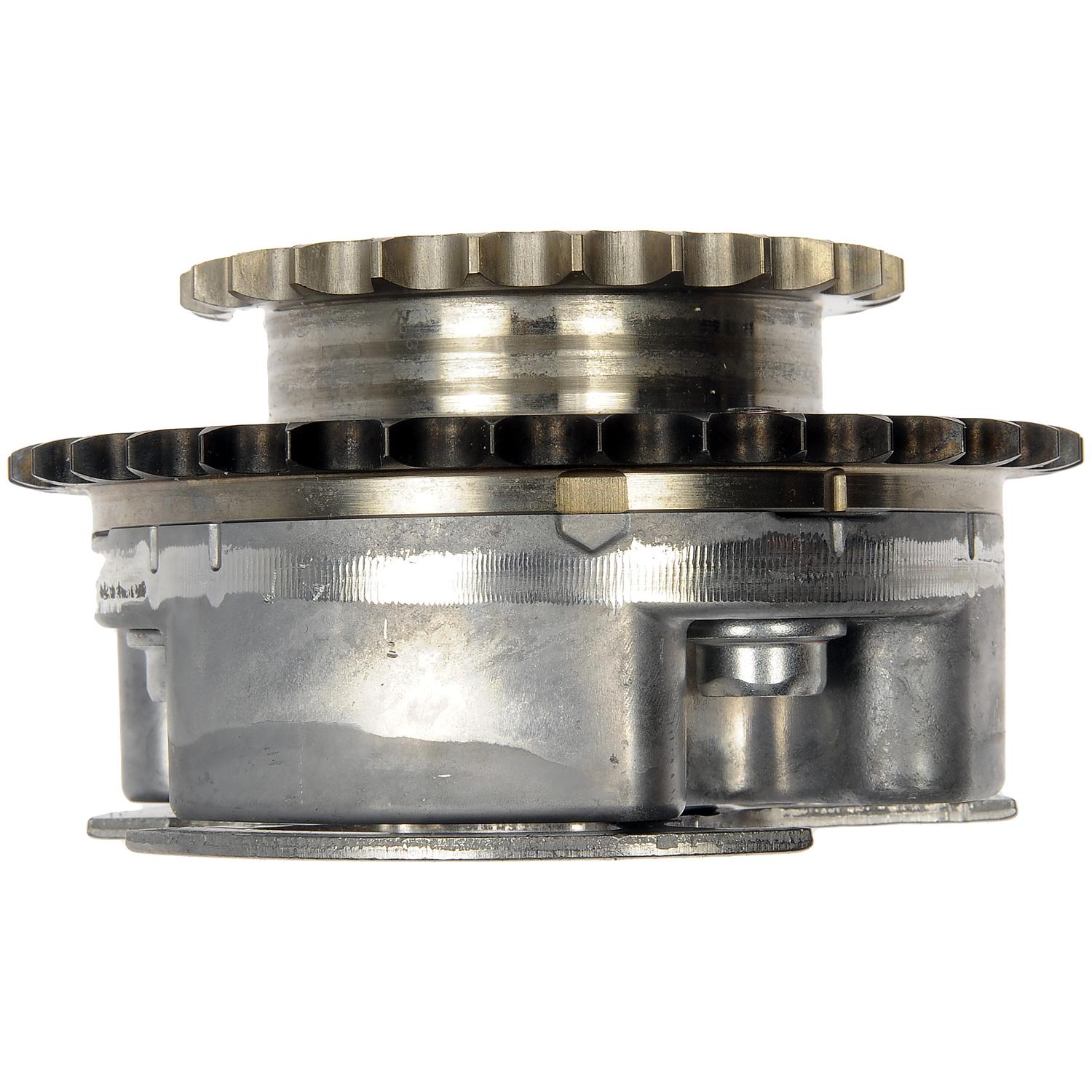 Dorman 918739 - Engine Variable Timing Sprocket Dorman 918739 Engine Variable Timing Sprocket product image 1 of 8