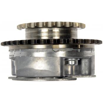 2015 Lexus GS350 Engine Variable Timing Sprocket Intake Dorman 918739 image 1 of 4