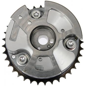2015 Lexus GS350 Engine Variable Timing Sprocket Intake Dorman 918739 image 2 of 4