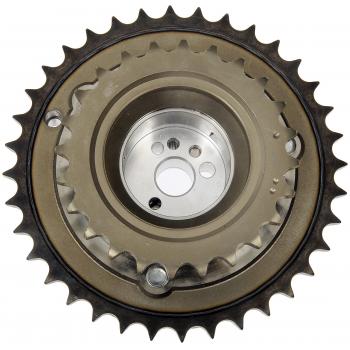 2015 Lexus GS350 Engine Variable Timing Sprocket Intake Dorman 918739 image 3 of 4